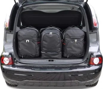 Xsara Picasso